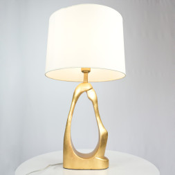 Настольная лампа ImperiumLoft 294280-22 Bungy