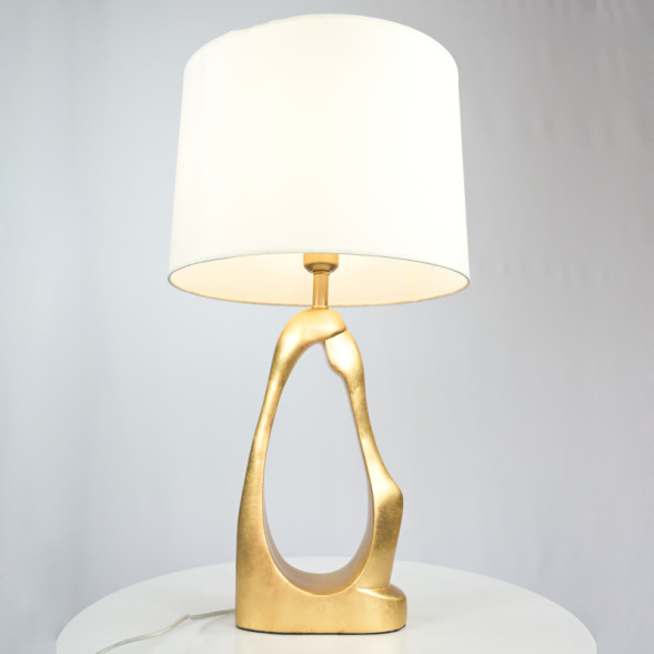 Настольная лампа ImperiumLoft 294280-22 Bungy