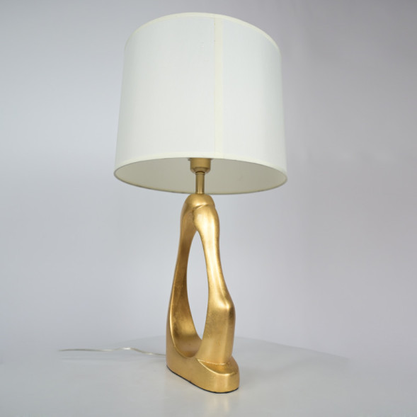 Настольная лампа ImperiumLoft 294280-22 Bungy