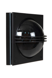 Уличный настенный светильник LUCIDE PRIVAS 14828/02/30