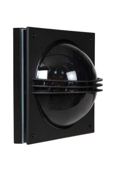 Уличный настенный светильник LUCIDE PRIVAS 14828/02/30