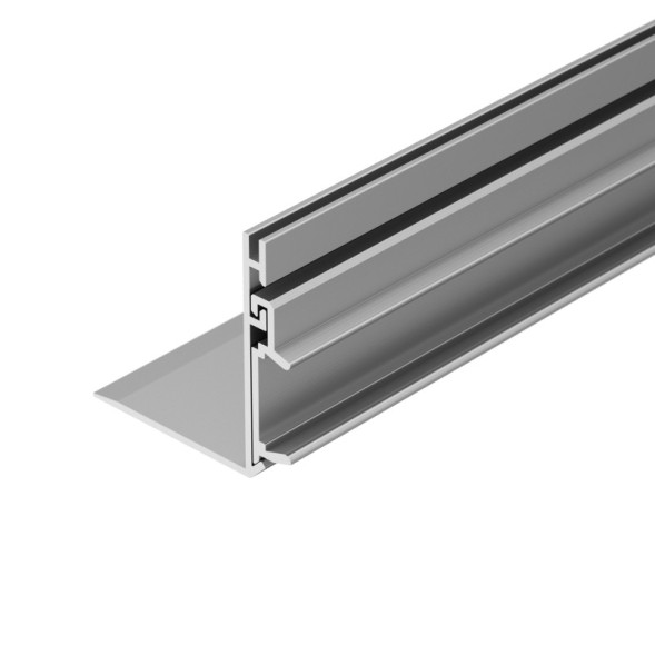 Профиль для светодиодной ленты Arlight 025491