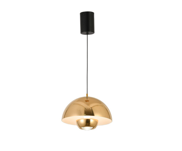 Подвесной светильник Kink Light 07524-18S,33 Джелони