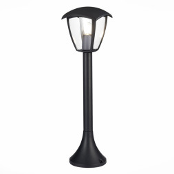 Садово-парковый светильник ST-Luce SL081.405.01 SIVINO