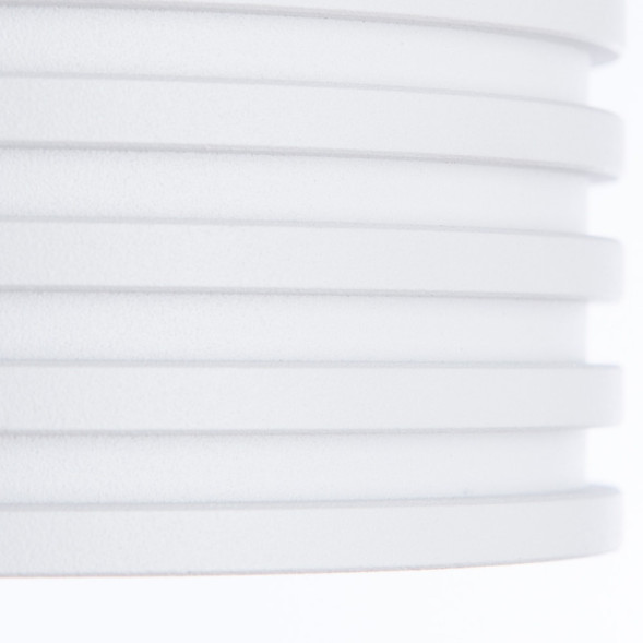 Накладной точечный светильник Divinare Cervantes 1349/03 PL-1