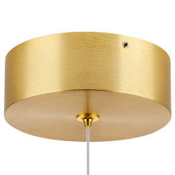 Подвесной светильник Lightstar COLORE 805403