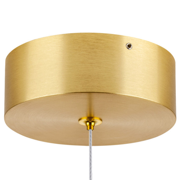 Подвесной светильник Lightstar COLORE 805403