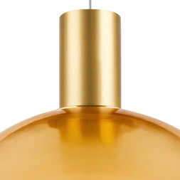 Подвесной светильник Lightstar COLORE 805403