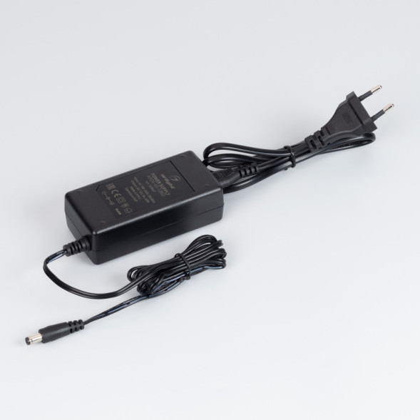 Блок питания Arlight ARDV 033547