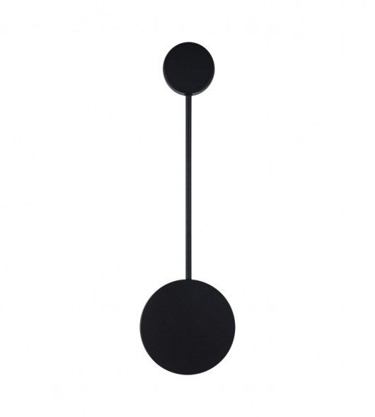 Бра Kink Light Фирс 2208-1B,19