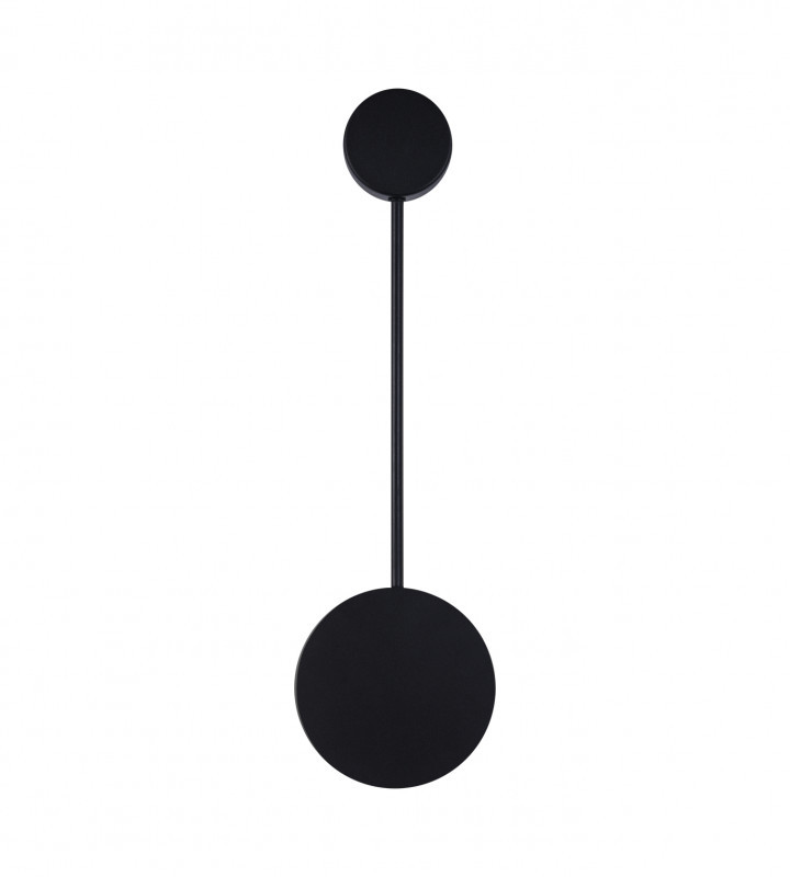 Бра Kink Light Фирс 2208-1B,19