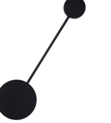 Бра Kink Light Фирс 2208-1B,19