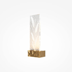 Бра Maytoni MOD318WL-L3BS3K ORNATE