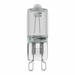 Галогеновая лампа Lightstar Dichroics 922022