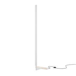 Торшер Maytoni MOD214FL-L20W3K Combo