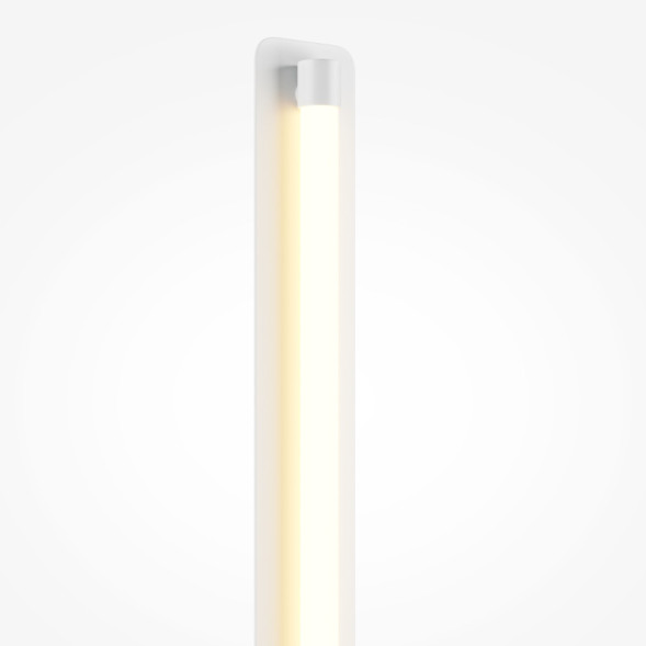 Торшер Maytoni MOD214FL-L20W3K Combo