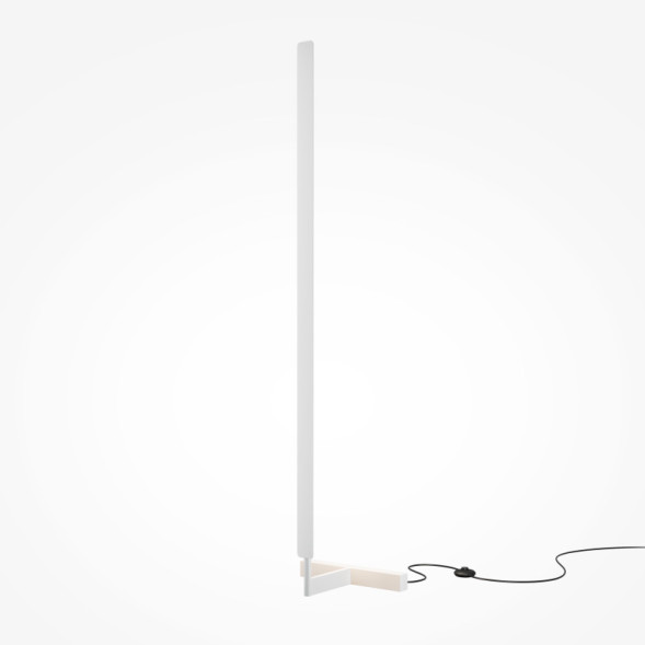 Торшер Maytoni MOD214FL-L20W3K Combo