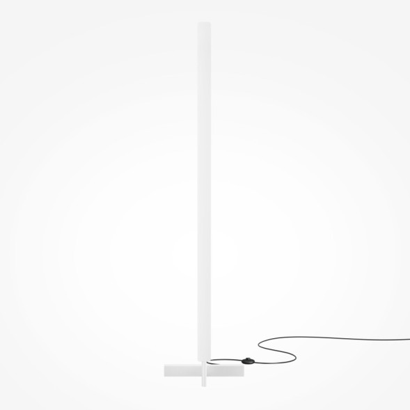 Торшер Maytoni MOD214FL-L20W3K Combo