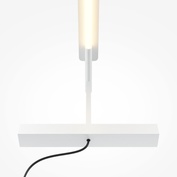 Торшер Maytoni MOD214FL-L20W3K Combo