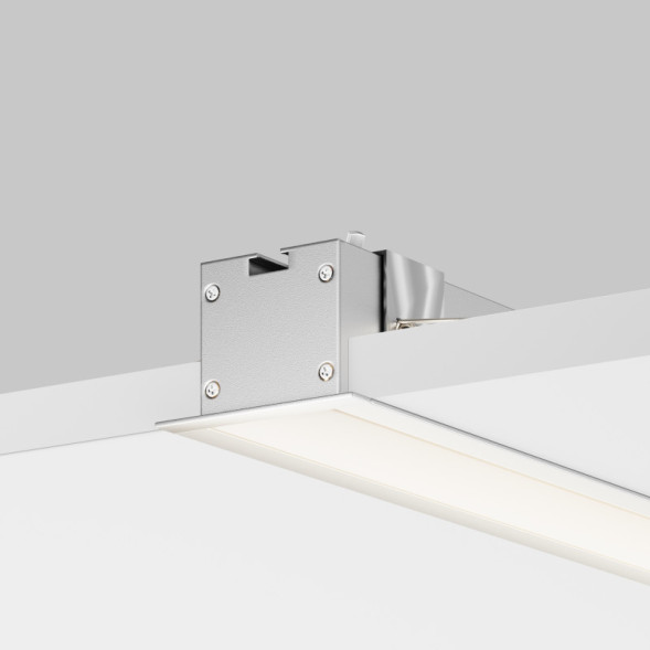 Офисный светильник Maytoni Technical LL313 LL313008