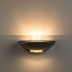 Бра ARTE Lamp INTERIOR A7107AP-1SS