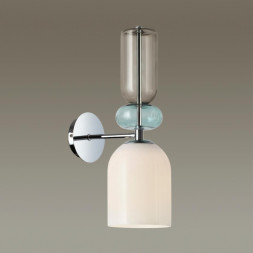 Бра LUMION Gillian 5235/1WA