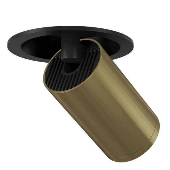 Спот Maytoni Technical C048CL-1BBS FOCUS S