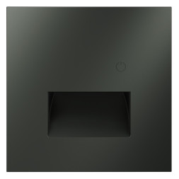 Клавиша/Накладка VOLTUM S70 VLS002406