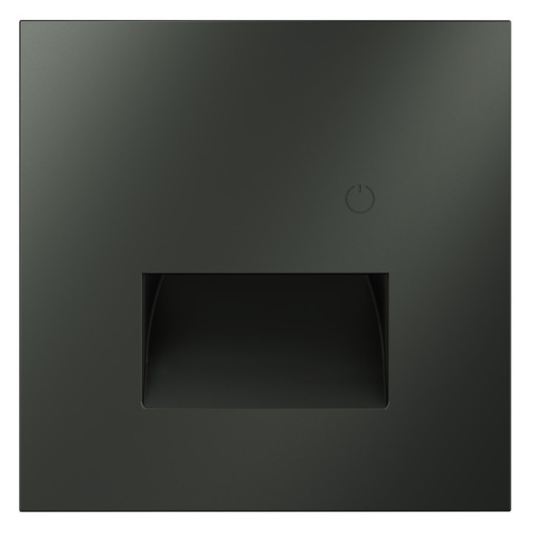 Клавиша/Накладка VOLTUM S70 VLS002406