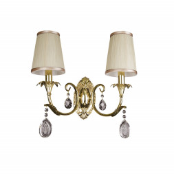 Бра Lightstar Cappa 691622