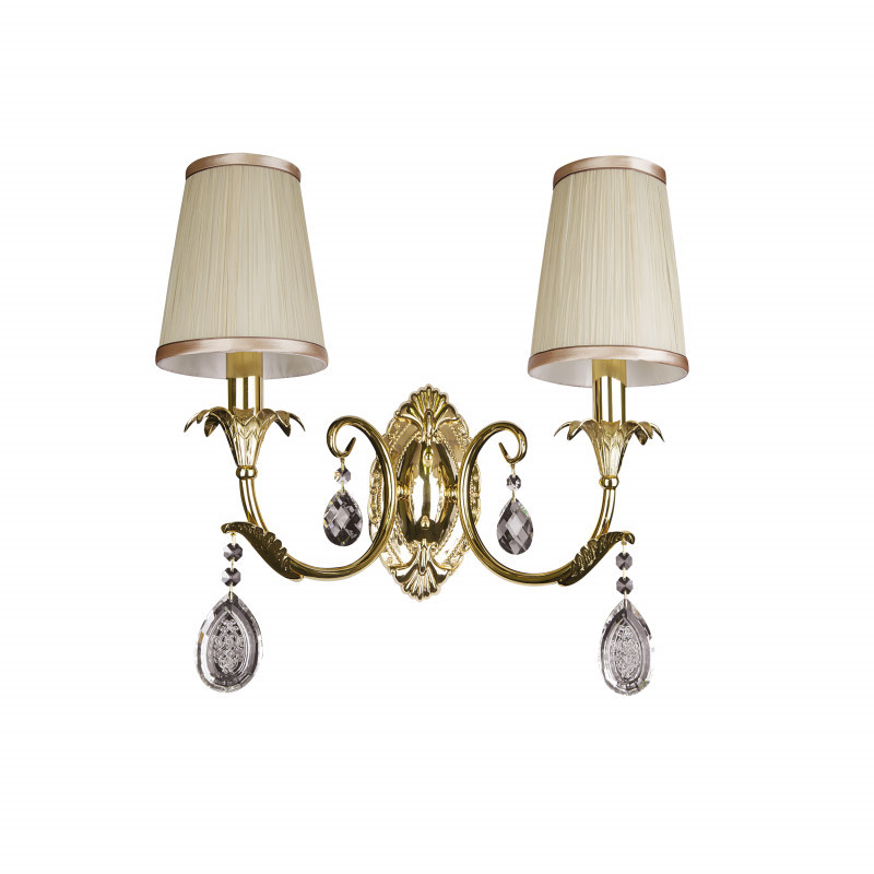 Бра Lightstar Cappa 691622