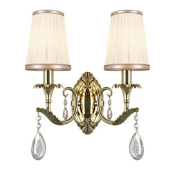 Бра Lightstar Cappa 691622