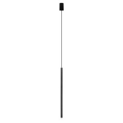 Подвесной светильник LOFT IT 10358/600 Reed