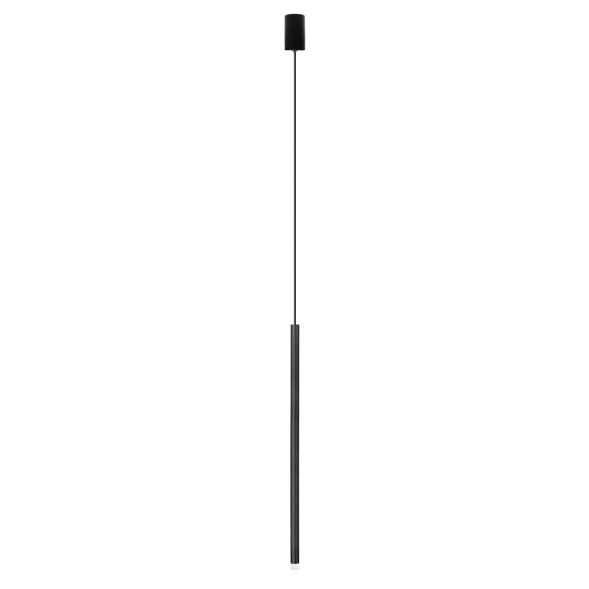 Подвесной светильник LOFT IT 10358/600 Reed