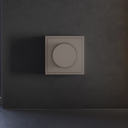 Клавиша/Накладка VOLTUM S70 VLS002014