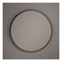 Клавиша/Накладка VOLTUM S70 VLS002014