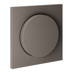 Клавиша/Накладка VOLTUM S70 VLS002014