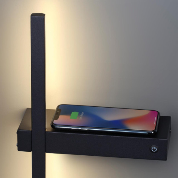 Бра LUMION BLAKE 5695/6WL