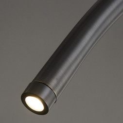 Подвесной светильник ImperiumLoft 233010-23