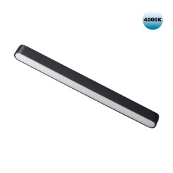 Магнитный трековый светильник Novotech SMAL 359074