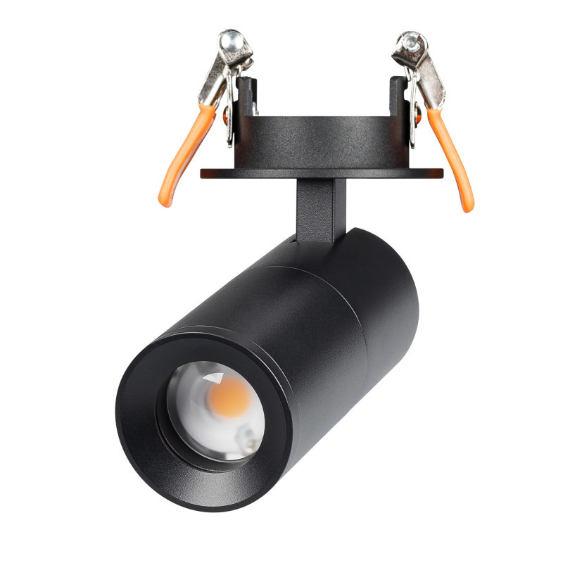 Спот Arlight ARTEMIS BUILT FLAP 062274