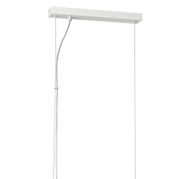 Подвесная люстра LUMION DANA 8006/5A