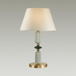 Настольная лампа Odeon Light CANDY 4861/1TC