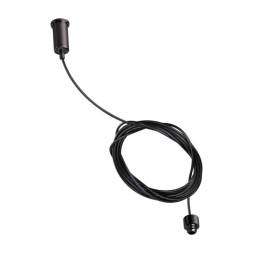 Подвес Novotech GLAT 359388