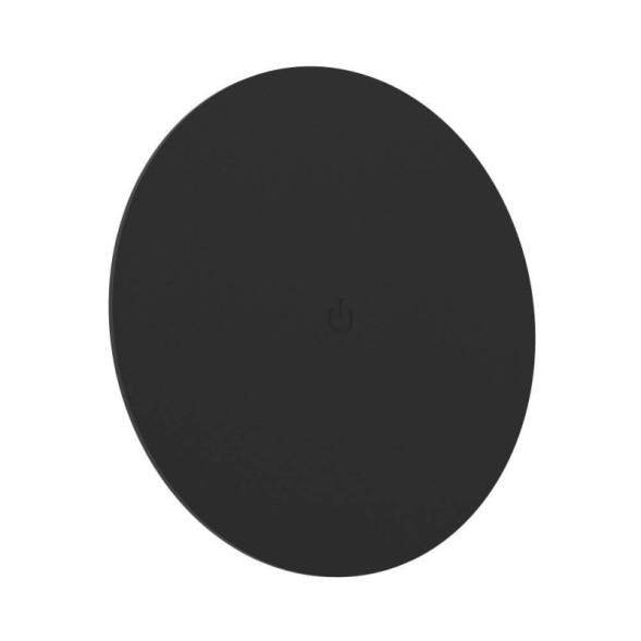 Уличный настенный светильник EGLO 74122 PORCIANO