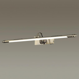 Светильник для картин и зеркал Odeon Light DEGA 4916/12WL