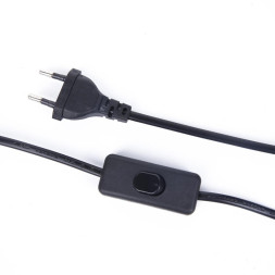 Настольная лампа LUMION SHARLIN 8219/1T