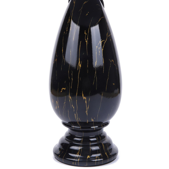 Настольная лампа LUMION SHARLIN 8219/1T