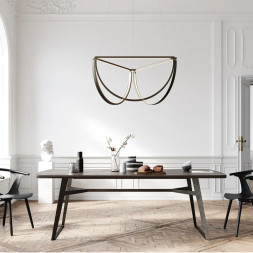 Подвесной светильник ImperiumLoft 193447-23