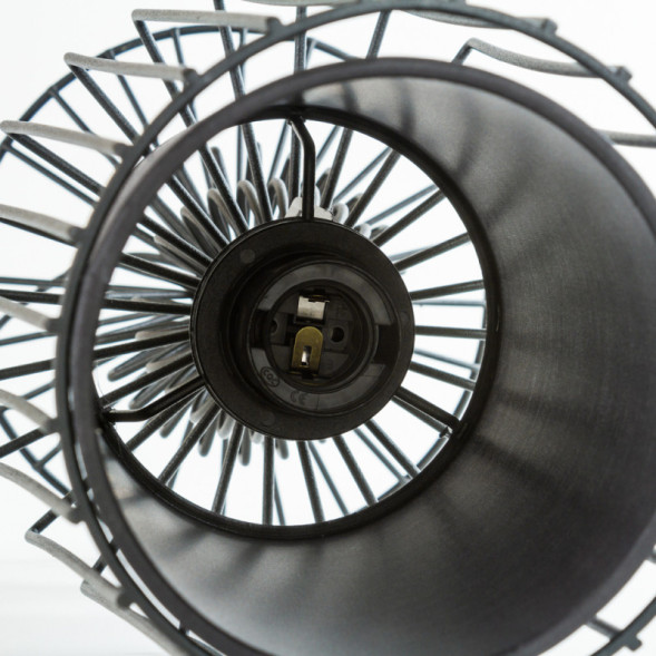 Настольная лампа Nowodvorski AVEIRO 5411